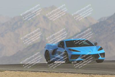 media/Mar-30-2025-Pro Autosports (Sun) [[34ff8f16e0]]/3-Orange Group/Session 1 (Turn 9)/